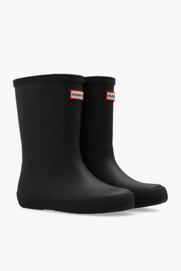 Kids rossi clearance boots